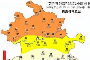 国米11月最佳球员候选：劳塔罗、恰20、迪马尔科、小图拉姆