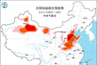 队记：76人有意希尔德但步行者不想送给潜在对手 活塞也对其有意