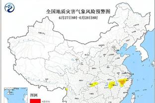 菲利克斯下场后直接返回更衣室？记者：这只是因为天气太冷