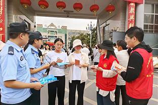 毛剑卿谈足坛盘带最强三人：太难选了，梅西和大罗肯定没问题