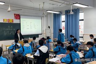 文班亚马连续8场两双 超越霍华德 历史上青少年球员中最多