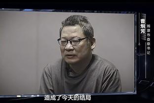 开云电竞入口官网下载安装